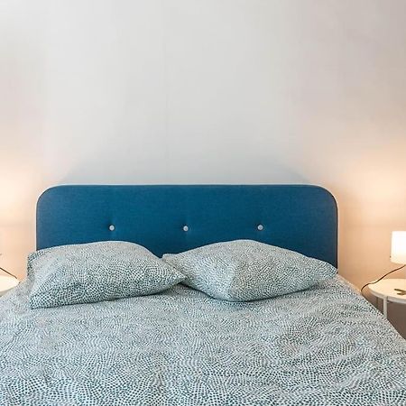 L'Oree Proche Centre Ville Saint-Germain-en-Laye Εξωτερικό φωτογραφία