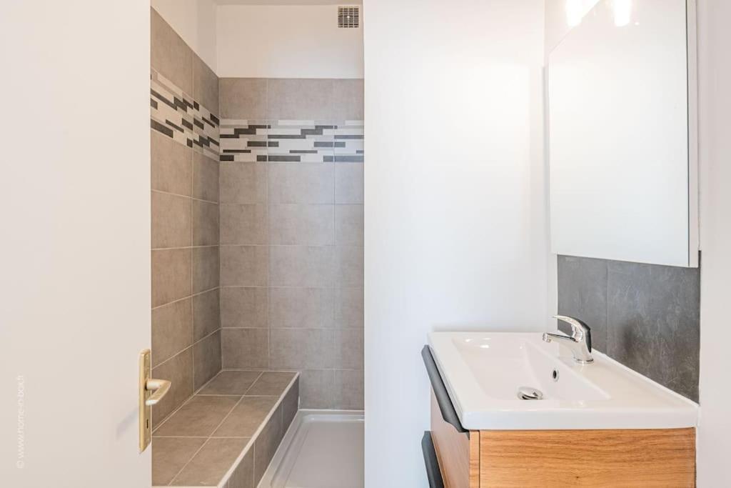 L'Oree Proche Centre Ville Saint-Germain-en-Laye Εξωτερικό φωτογραφία