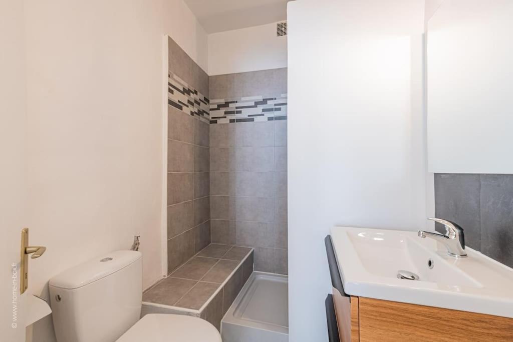 L'Oree Proche Centre Ville Saint-Germain-en-Laye Εξωτερικό φωτογραφία